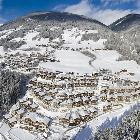 Nationalpark Larmkogel * Neukirchen am Großvenediger
