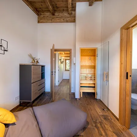 Nationalpark Larmkogel