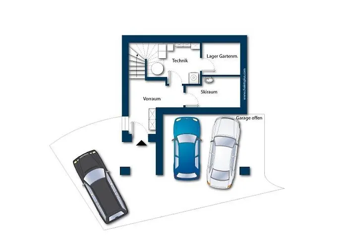 Nationalpark Larmkogel Neukirchen am Großvenediger